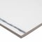 Msi Savoy Azula 24 In. X 48 In. Matte Porcelain Floor And Wall Tile, 2PK ZOR-PT-0207 - alternate 3